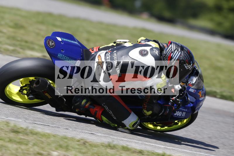/13 01.05.2025 Speer Racing ADR/Gruppe rot/7-1